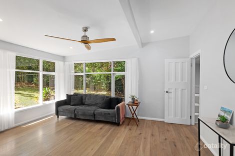 Property photo of 394 The Scenic Road Macmasters Beach NSW 2251