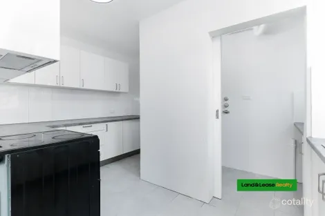 Property photo of 23/24-30 Fairmount Street Lakemba NSW 2195