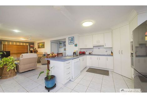 Property photo of 27-29 Jolinda Way Rockyview QLD 4701