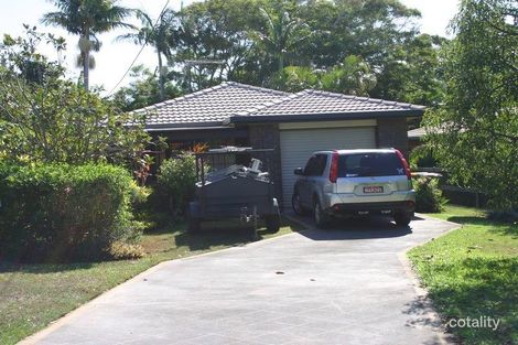 231 Cane St, Redland Bay, QLD 4165