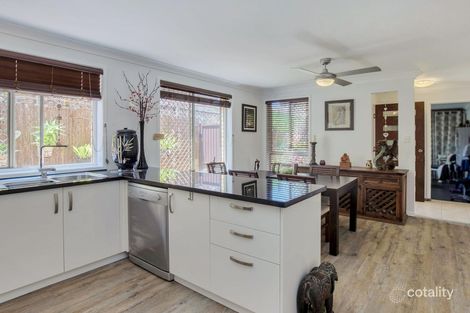 Property photo of 2/80 Worendo Street Southport QLD 4215