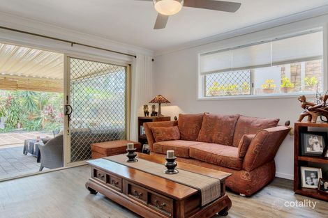 Property photo of 2/80 Worendo Street Southport QLD 4215