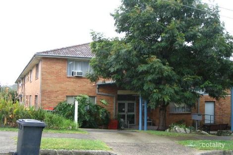 Property photo of 82-84 Connemarra Street Bexley NSW 2207