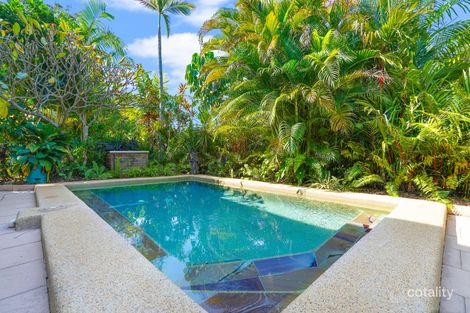 Property photo of 4/5 Voyager Street Stuart Park NT 0820