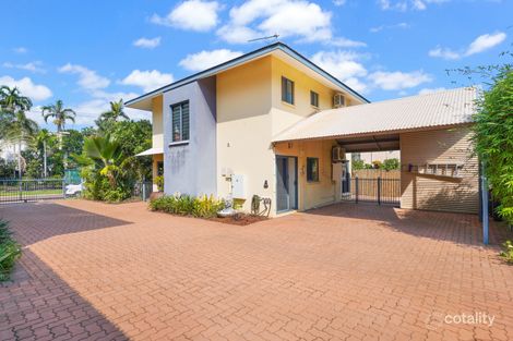 Property photo of 4/5 Voyager Street Stuart Park NT 0820