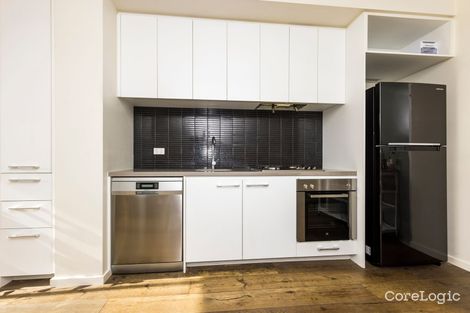 Property photo of 115/360 Lygon Street Brunswick East VIC 3057