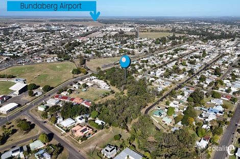 Property photo of 2 Parker Street Millbank QLD 4670