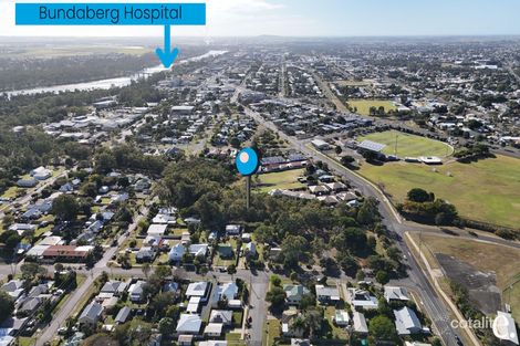 Property photo of 2 Parker Street Millbank QLD 4670