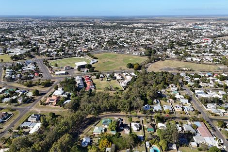 Property photo of 2 Parker Street Millbank QLD 4670