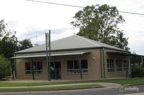 68 Anakie St, Emerald, QLD 4720