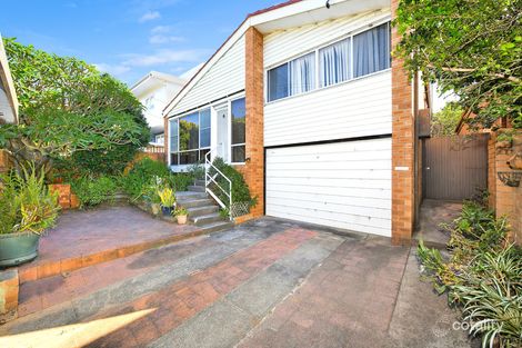 Property photo of 6 Meagher Avenue Maroubra NSW 2035