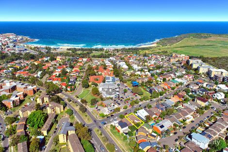 Property photo of 6 Meagher Avenue Maroubra NSW 2035