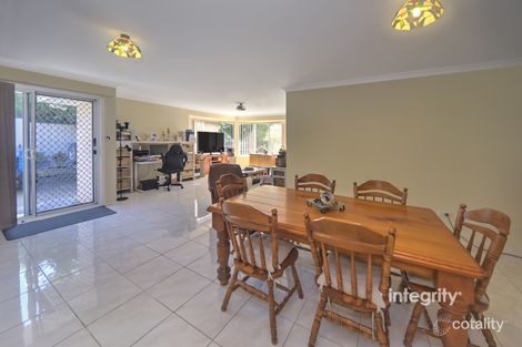 Property photo of 78 Filter Road West Nowra NSW 2541