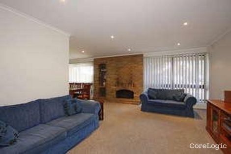Property photo of 3 Paul Place Langwarrin VIC 3910
