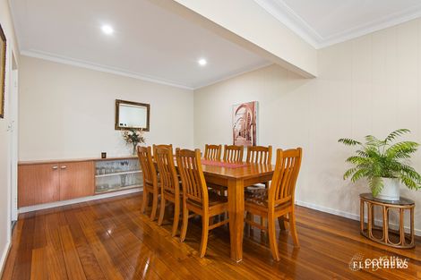 Property photo of 53 Blackburn Road Blackburn VIC 3130