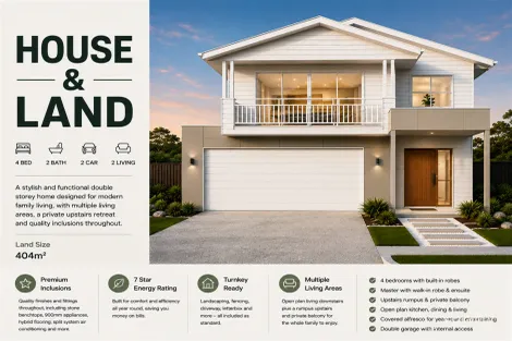 Contact Agent For Address, Mango Hill, QLD 4509