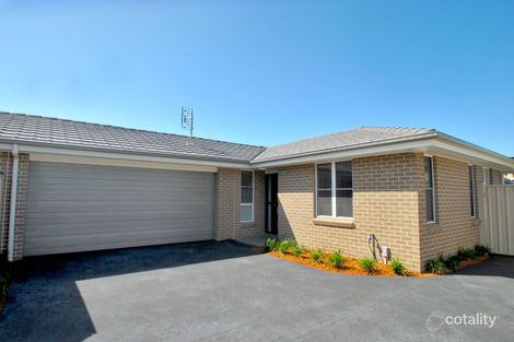 146b Prince Edward Ave, Culburra Beach, NSW 2540