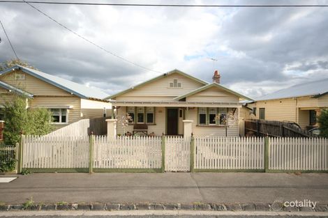 77 Clarence St, Geelong West, VIC 3218