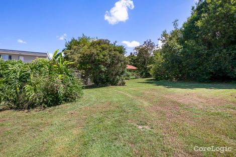 Property photo of 18 Foster Street Newmarket QLD 4051