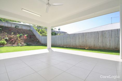 Property photo of 70 Sunbird Drive Woree QLD 4868