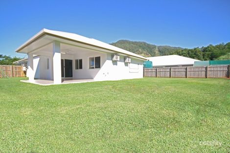 Property photo of 70 Sunbird Drive Woree QLD 4868