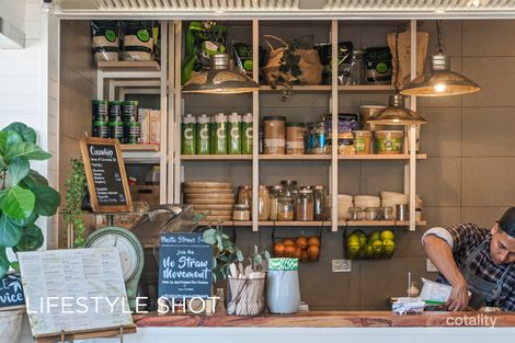 Property photo of 8 Oaks Avenue Dee Why NSW 2099