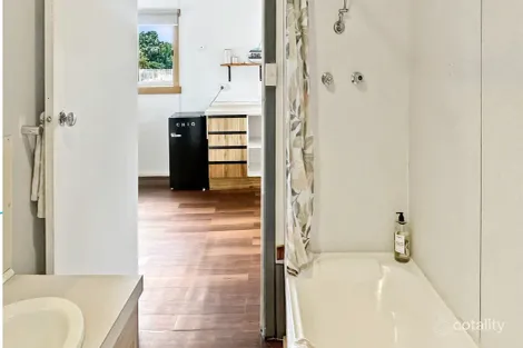 Property photo of 18 Scamander Avenue Scamander TAS 7215