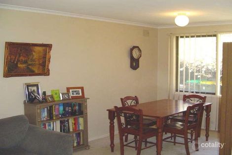 Property photo of 3 Briar Court Langwarrin VIC 3910