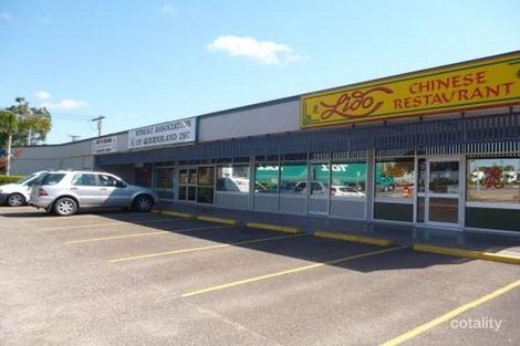 6/1422 Beaudesert Rd, Acacia Ridge, QLD 4110