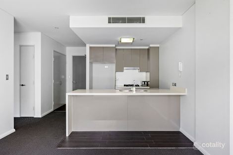 Property photo of 304/14 Epping Park Drive Epping NSW 2121