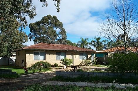 49 Cortis Way, Langford, WA 6147