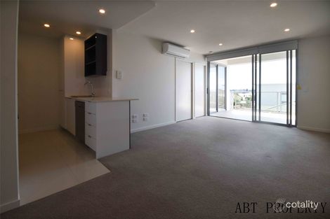 Property photo of 505/50 Lamington Avenue Lutwyche QLD 4030