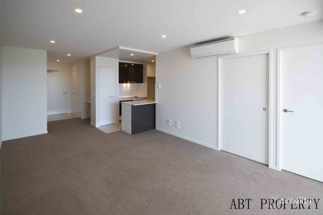 Property photo of 505/50 Lamington Avenue Lutwyche QLD 4030