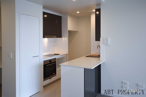 Property photo of 505/50 Lamington Avenue Lutwyche QLD 4030