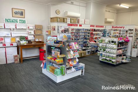 Property photo of 60B Bruce Terrace Cummins SA 5631