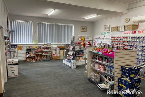 Property photo of 60B Bruce Terrace Cummins SA 5631