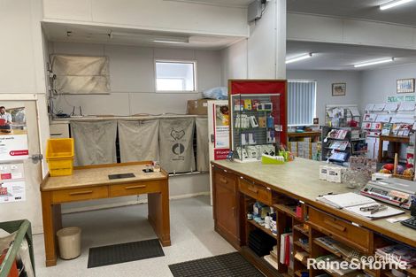 Property photo of 60B Bruce Terrace Cummins SA 5631