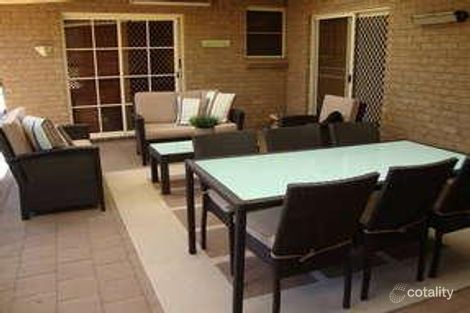 Property photo of 23 The Mews Hillvue NSW 2340