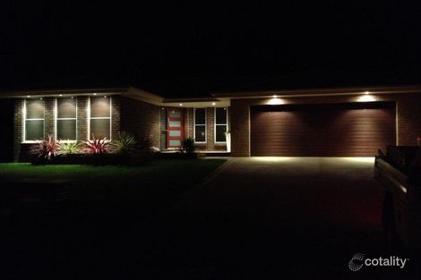 Property photo of 23 Diamond Drive Orange NSW 2800