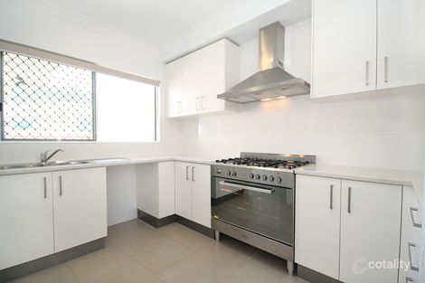 Property photo of 70 Sunbird Drive Woree QLD 4868