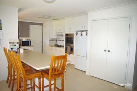 Property photo of 24 Jacobs Place Bligh Park NSW 2756