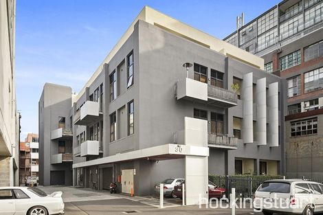Property photo of 20/30 Tanner Street Richmond VIC 3121