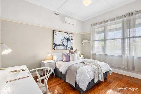Property photo of 1/25 Warren Road Parkdale VIC 3195