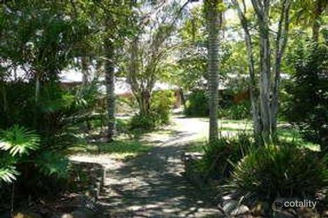 Property photo of 12/12-16 Albert Street Eagleby QLD 4207