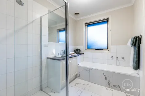 Property photo of 10/72 Bridge Street Eltham VIC 3095