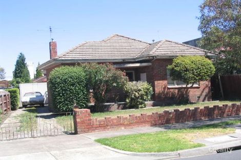 49 Williams Rd, Coburg North, VIC 3058