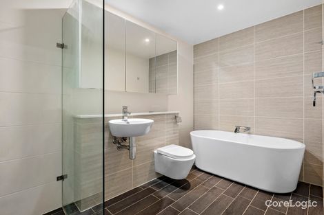 Property photo of 304/14 Epping Park Drive Epping NSW 2121