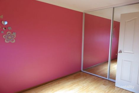 Property photo of 3 Swan Circuit Mawson Lakes SA 5095