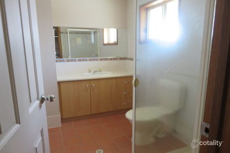 Property photo of 3 Swan Circuit Mawson Lakes SA 5095