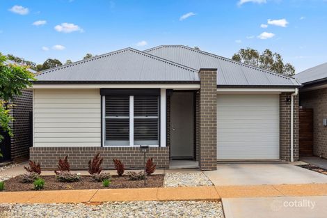 48 Leonard Ave, Evanston South, SA 5116